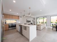 Stroud Homes Gold Coast Display Home image 7